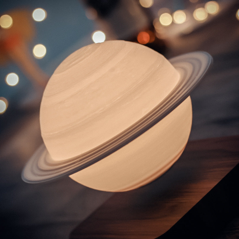 Levitation Lamp - Premium Table Lamp from The Luxury Pillow - Just $289.99! Shop now at The Luxury Pillow