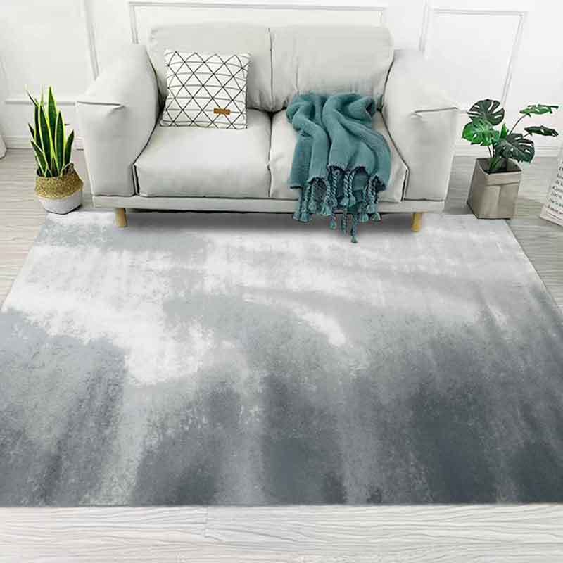 Modern Contemporary Rugs