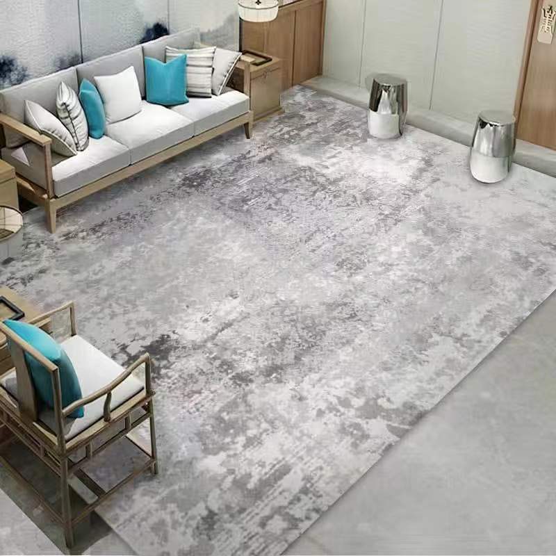 Modern Contemporary Rugs