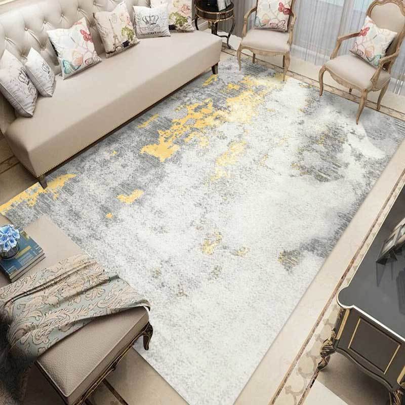 Modern Contemporary Rugs
