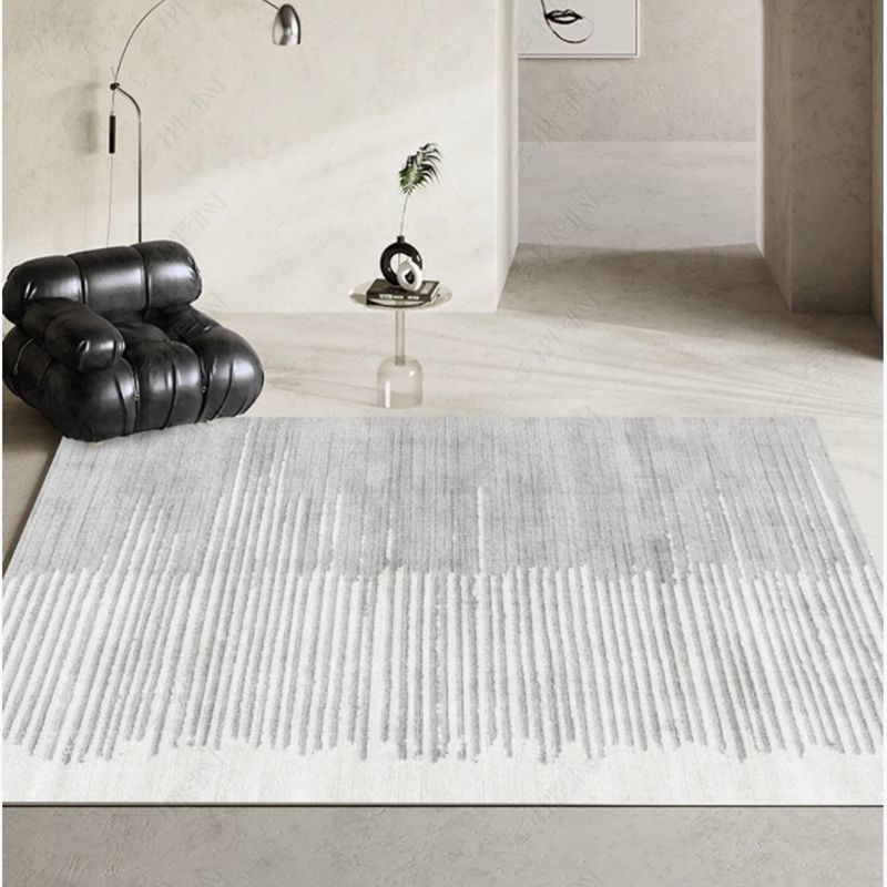 Modern Contemporary Rugs