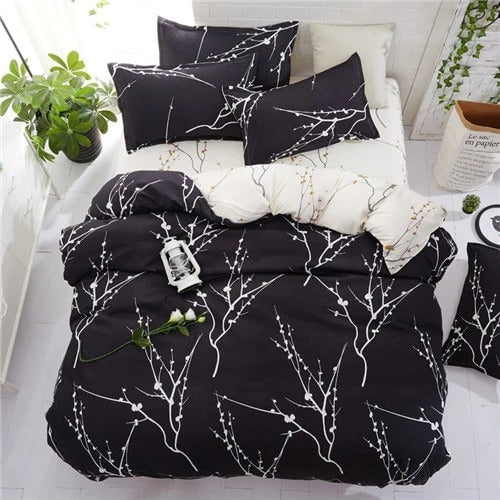 Betty Mooi iCute Collection Comforter - Premium Comforter from The Luxury Pillow - Just $139.99! Shop now at The Luxury Pillow