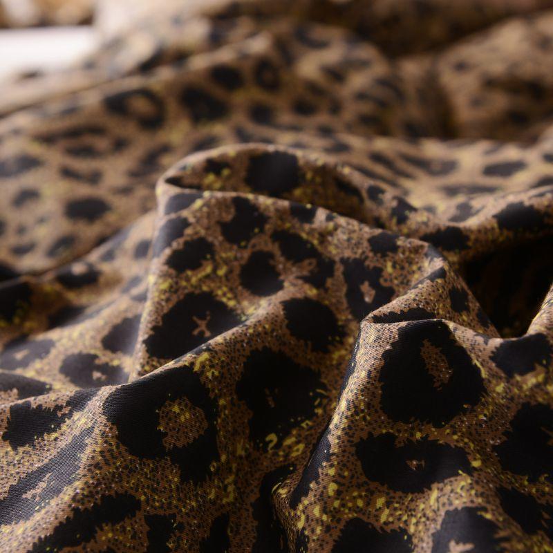 Duvet Cover Bedding Assorted - Premium  from The Luxury Pillow - Just $144.99! Shop now at The Luxury Pillow