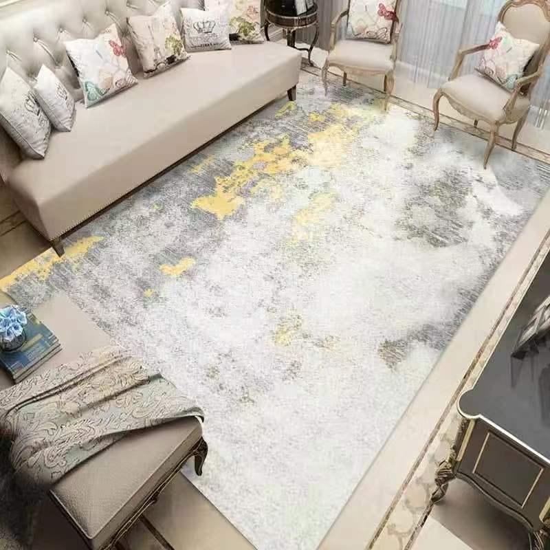 Modern Contemporary Rugs - Premium Rug from The Luxury Pillow - Just $279.99! Shop now at The Luxury Pillow